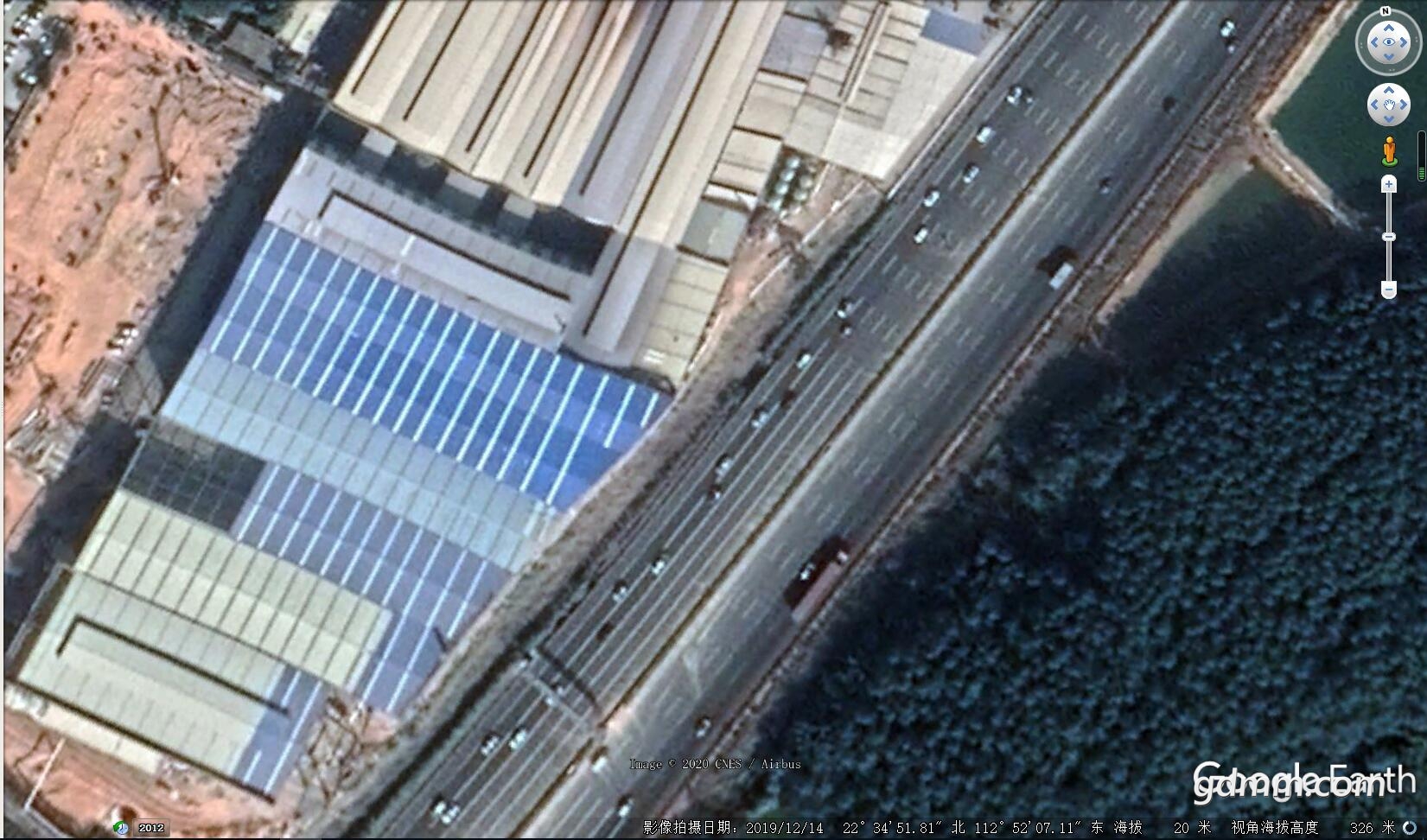 QQ��ͼ20200330221411.jpg