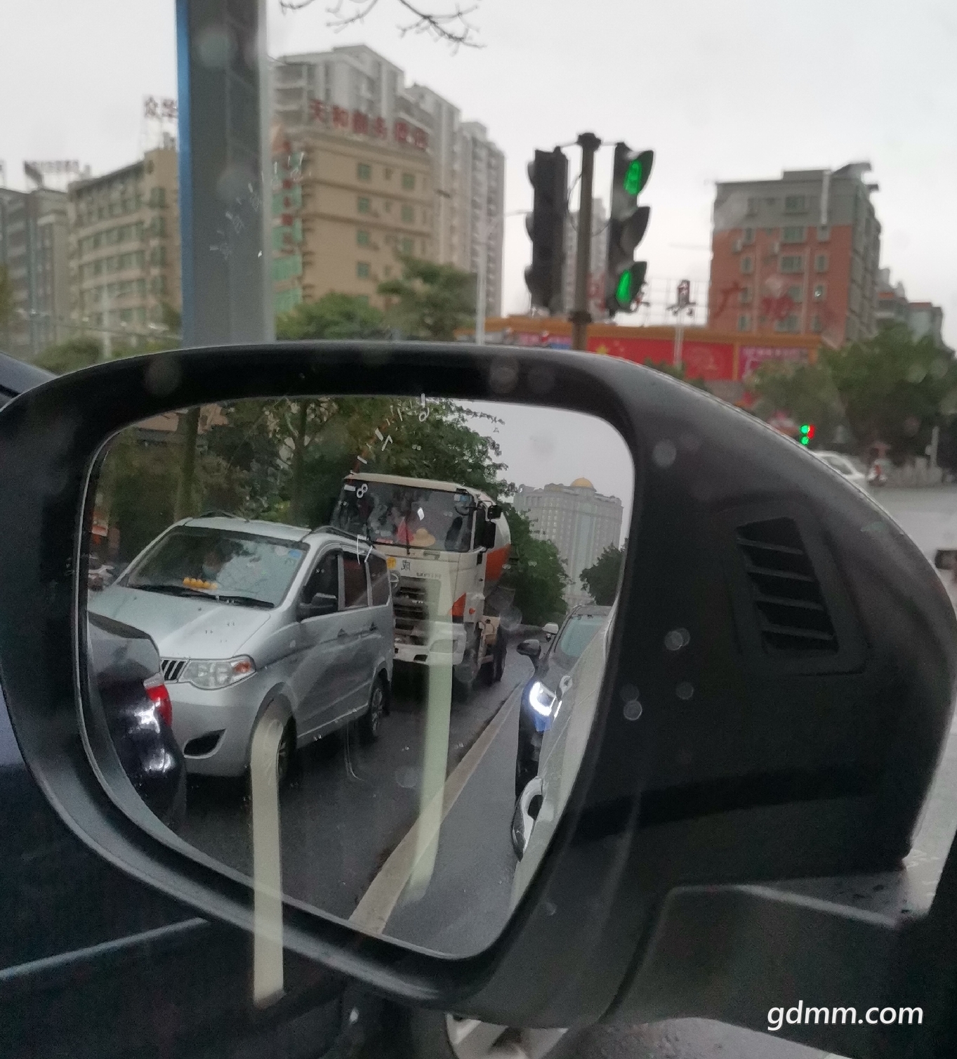 ΢��ͼƬ_20200331104451.jpg