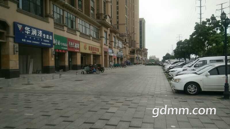 FllU5aTJnUBFLOw1kHe6KT09GY9n.jpg