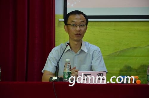 ΢��ͼƬ_20200331225316.jpg
