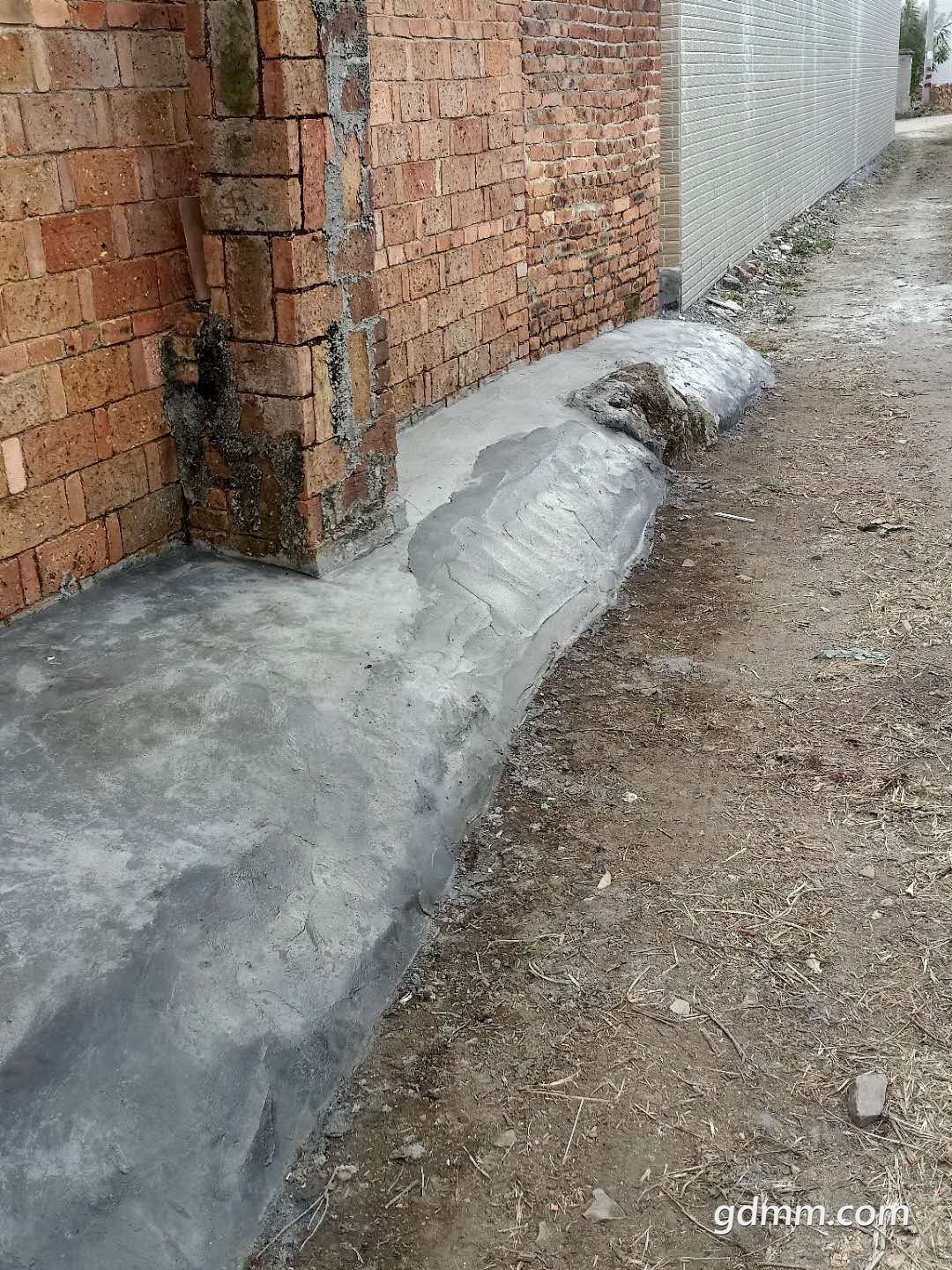 ΢��ͼƬ_20200327160207.jpg