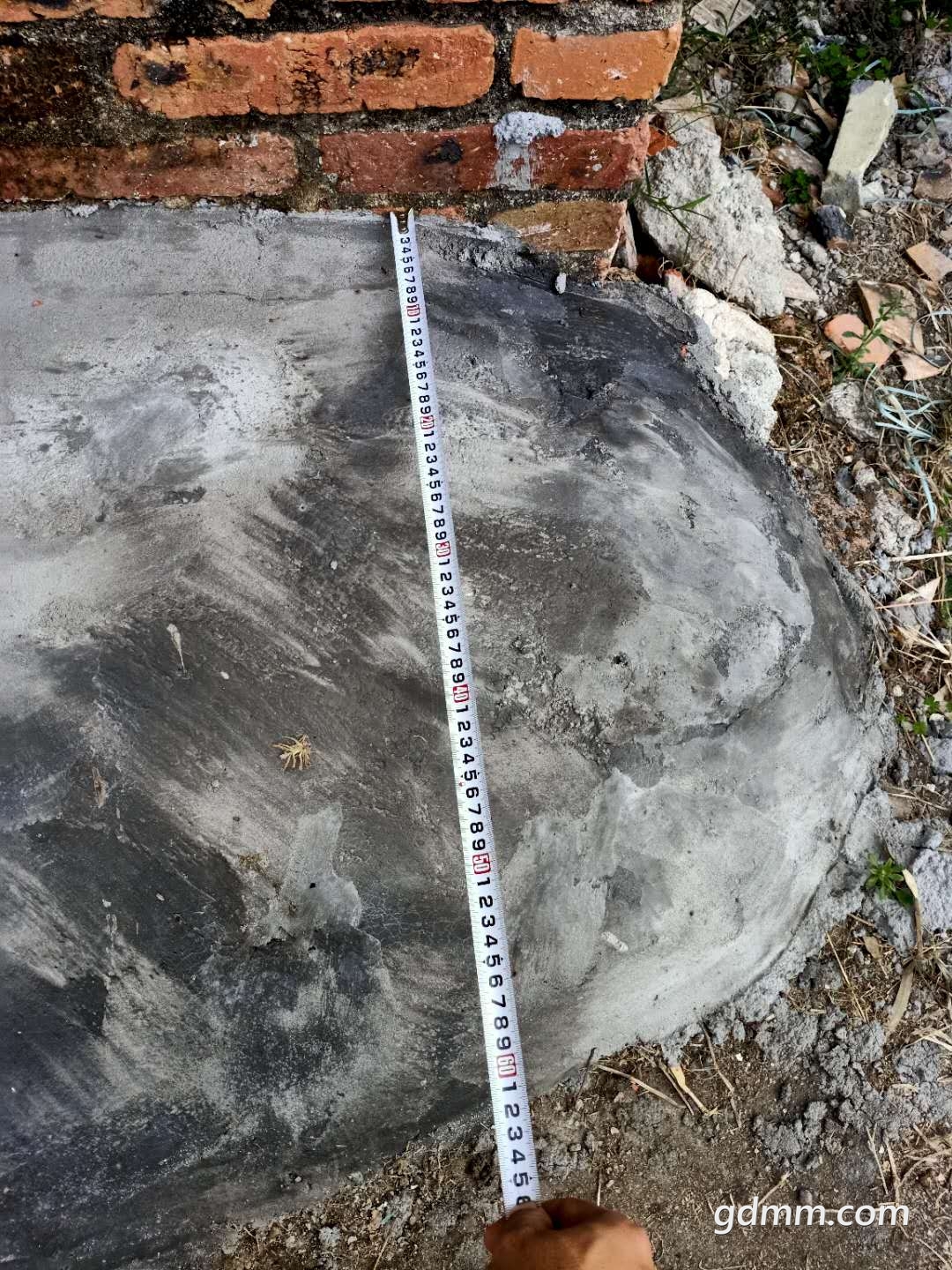 ΢��ͼƬ_20200327160215.jpg