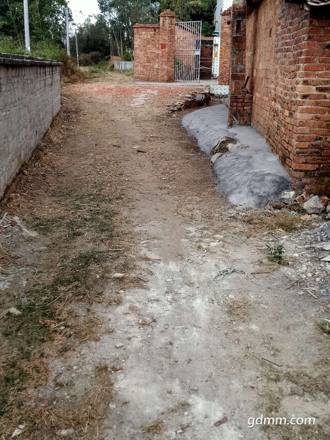 ΢��ͼƬ_20200327160252.jpg
