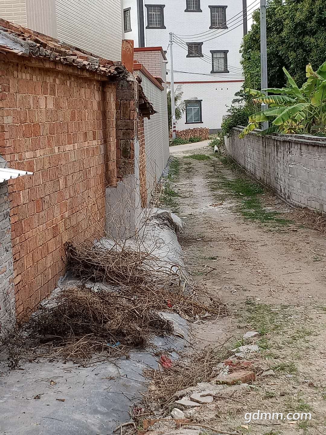 ΢��ͼƬ_20200327160404.jpg