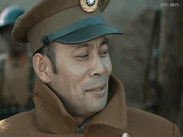 20200401_3276915_1585741207260.gif