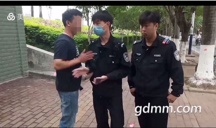 QQ��ͼ20200402105756.png