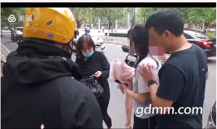 QQ��ͼ20200402105717.png