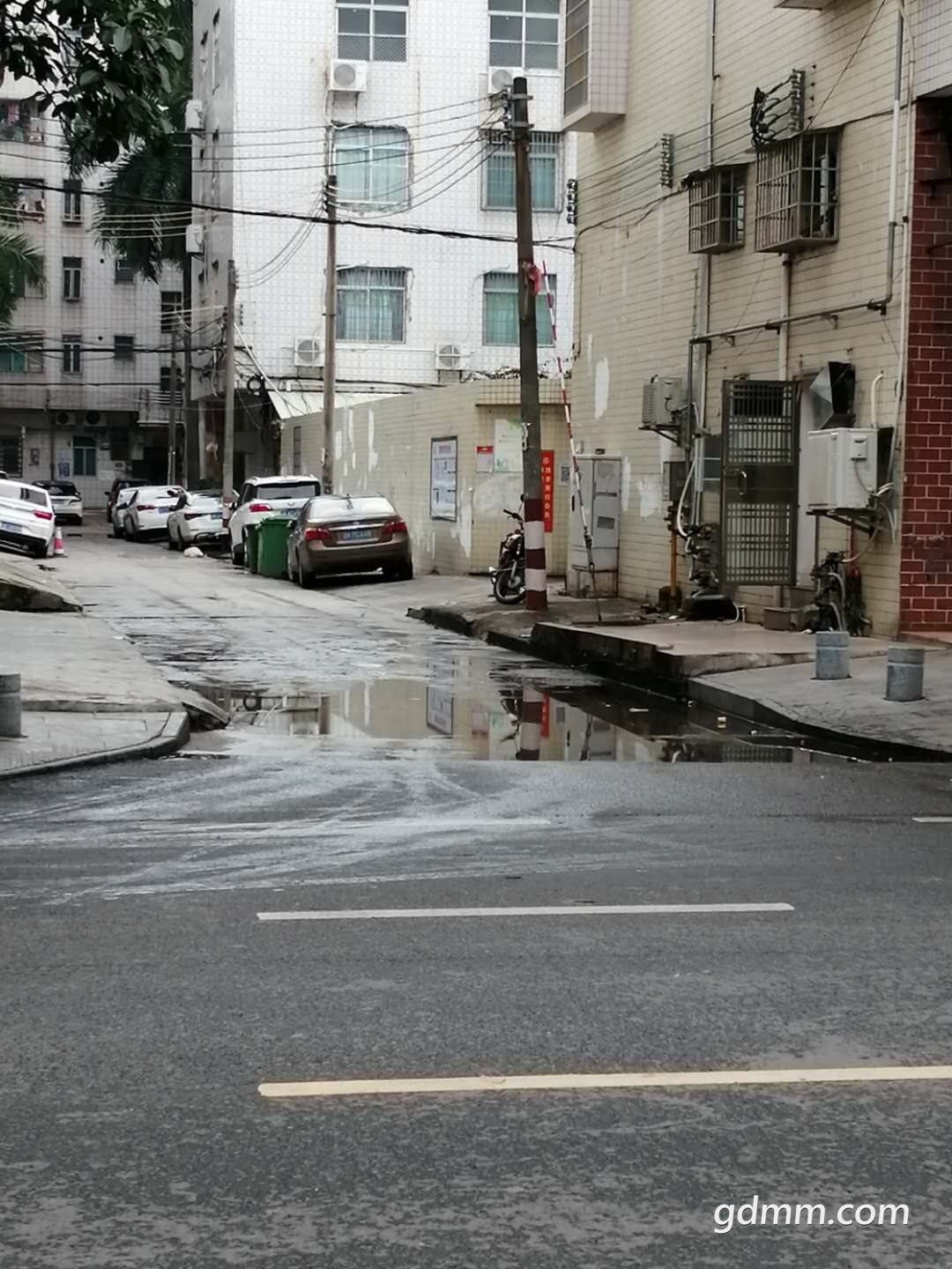 ΢��ͼƬ_20200402163853.jpg