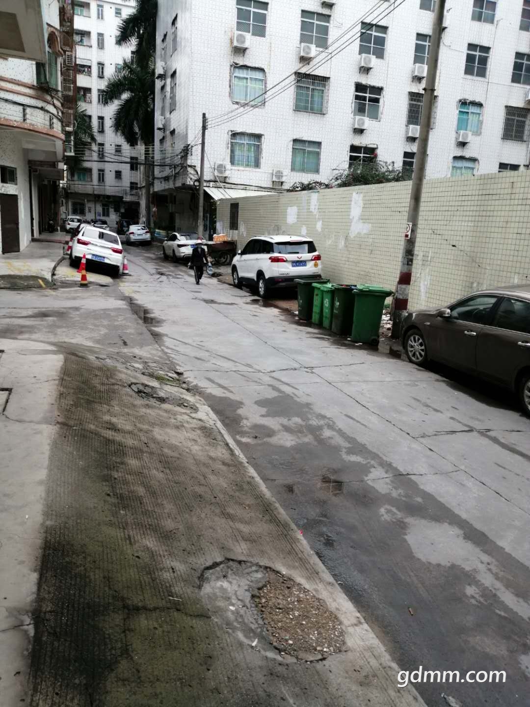 ΢��ͼƬ_20200402163917.jpg