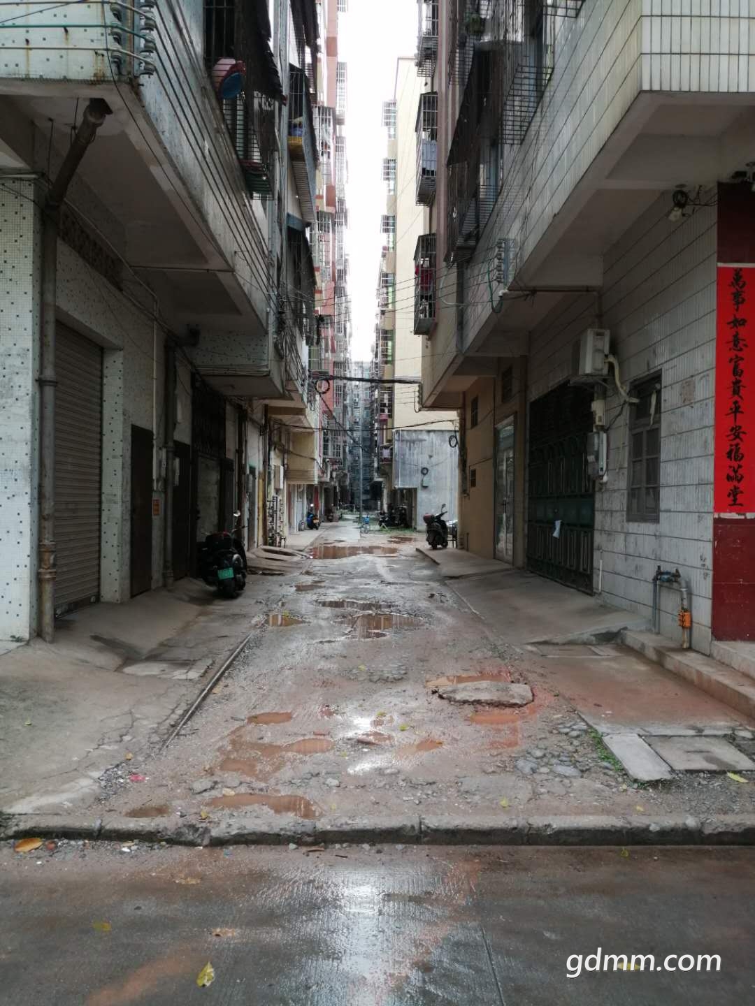 ΢��ͼƬ_20200402163926.jpg