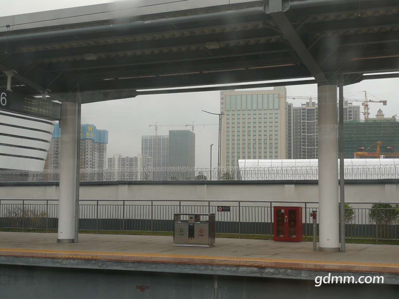 20200402_3276746_1585818768763.jpg