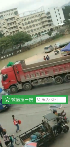 QQ�������ͼ20200402202815.png