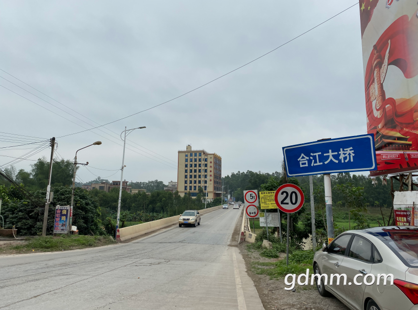 QQ�������ͼ20200402204537.png