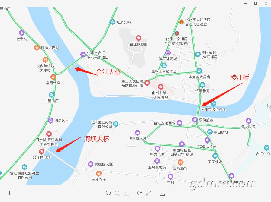 QQ�������ͼ20200402205350.png