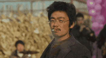 20200403_3276915_1585887467847.gif