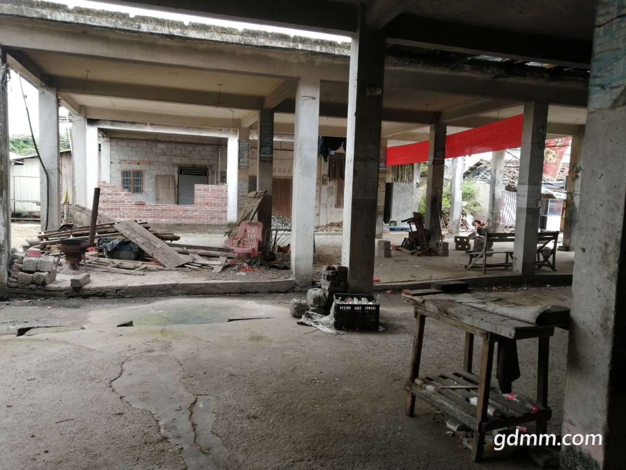 20200404_3316206_1585986559148.jpg