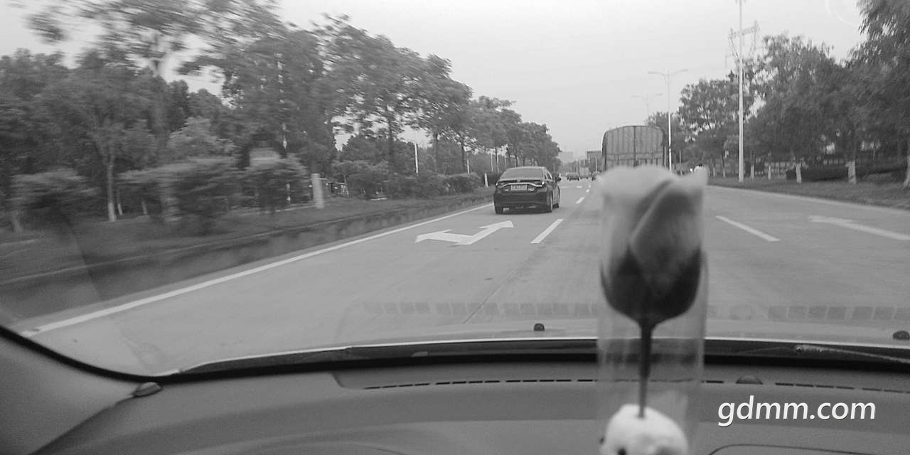 20200404_3281776_1585992311537.jpg