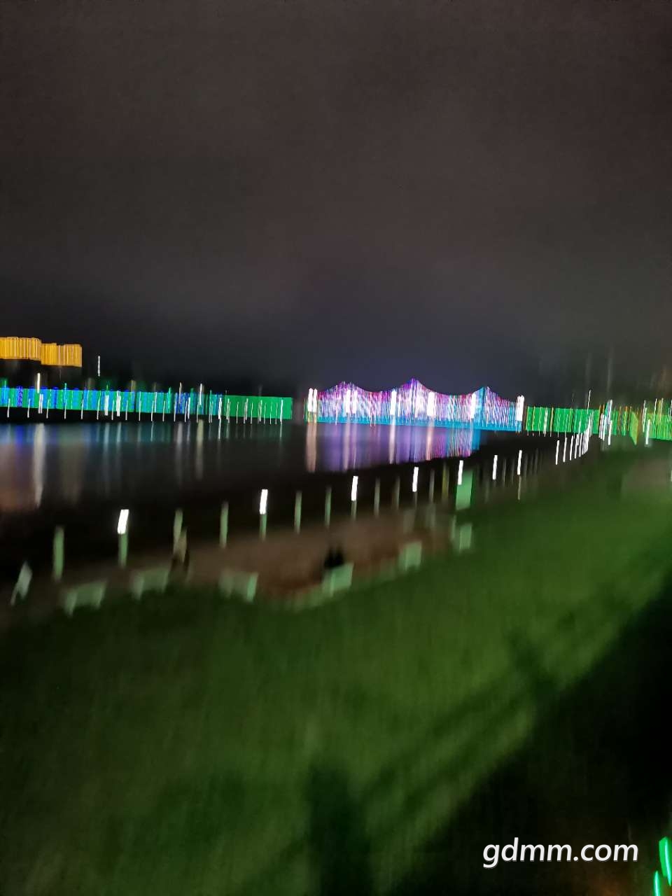 20200404_3265642_1586002164965.jpg