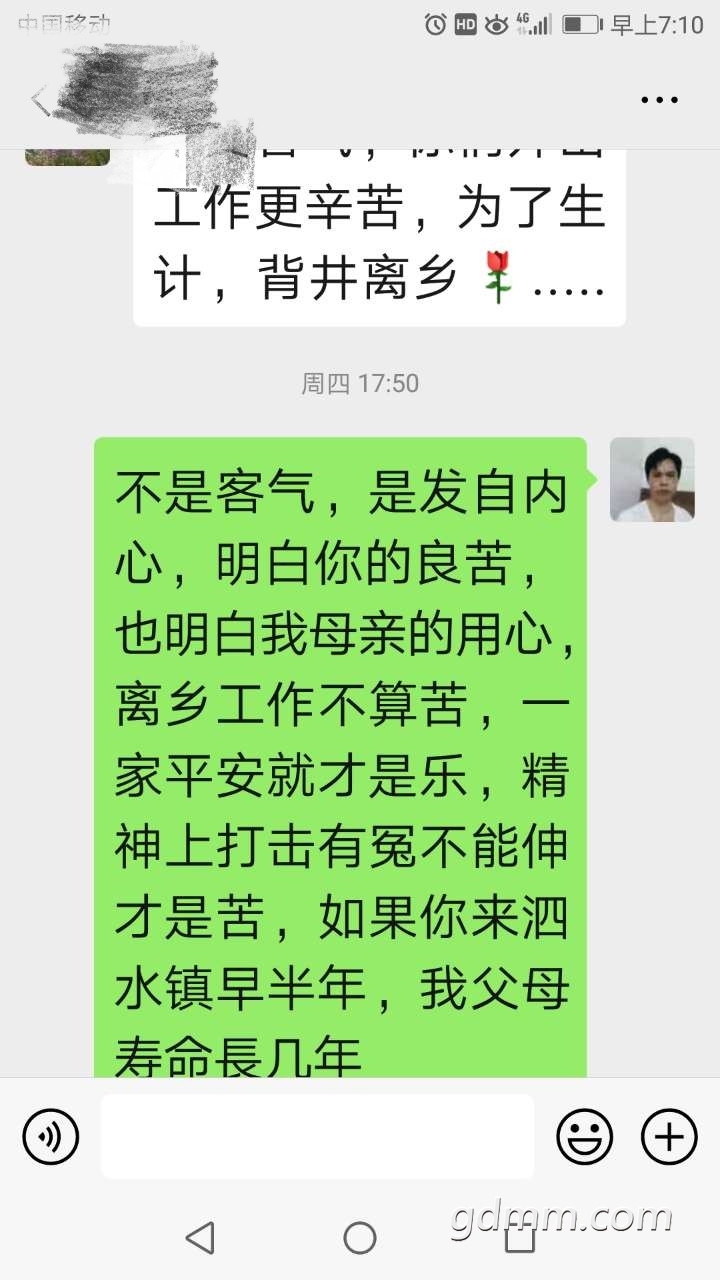 125036ah5ysicf5yitbs0c_����.jpg