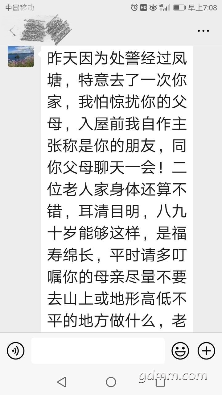 125035enplppqfa0hpoz0g_����.jpg