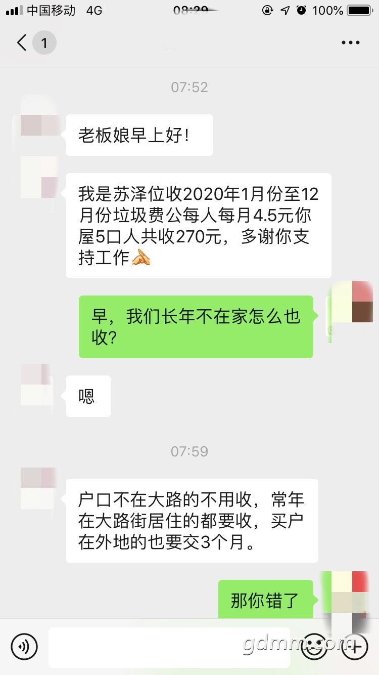 ͼ1