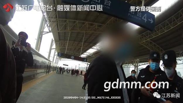 360��ͼ20200407104747235.jpg