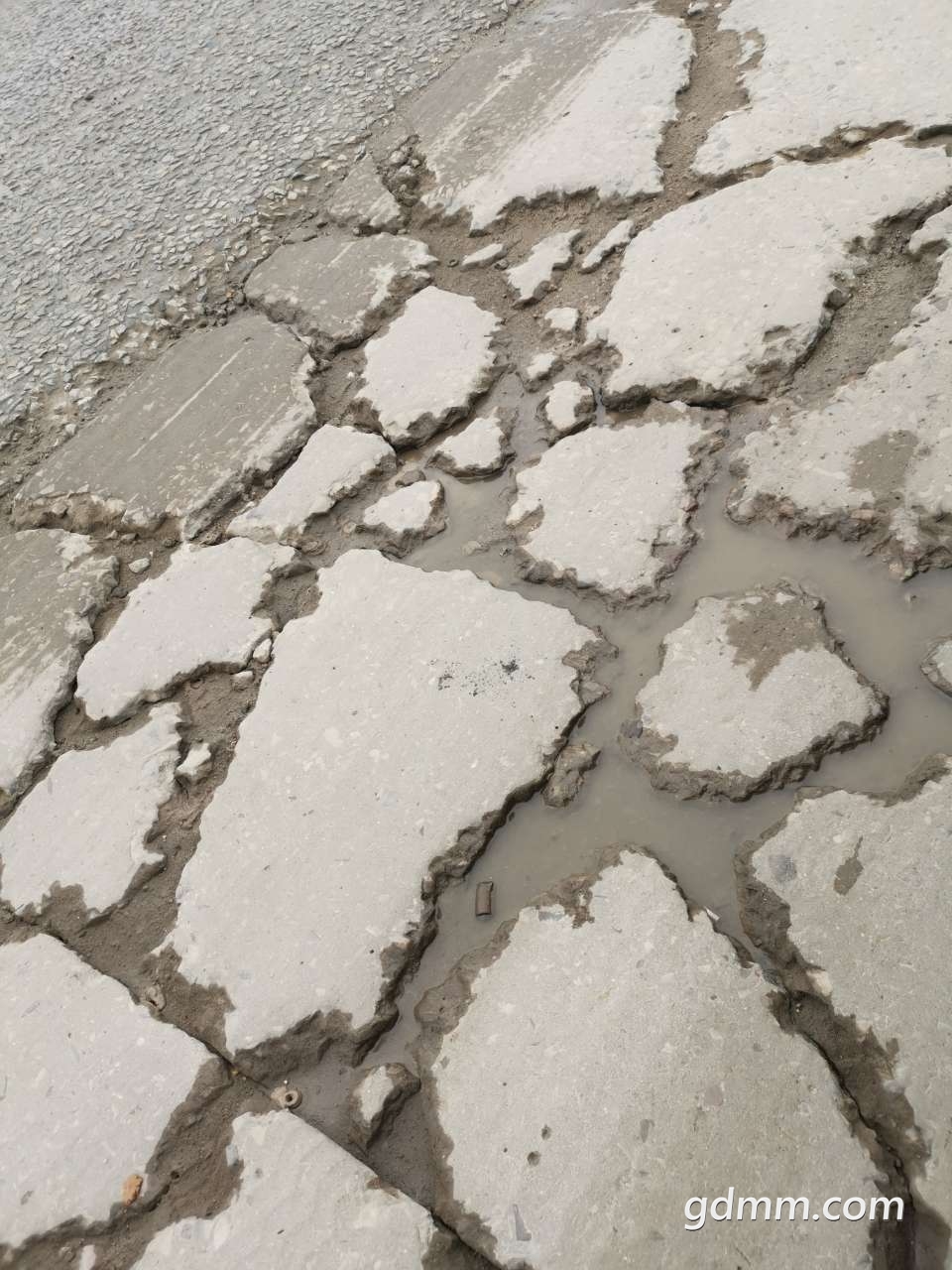 20200407_3300159_1586229658574.jpg