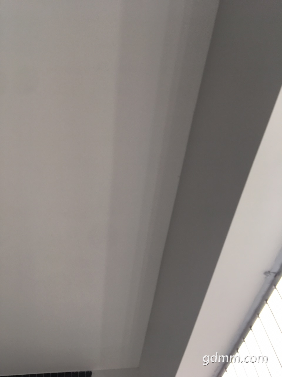 FiDlqrFGQE6mGuMrHub_0ppkb3OT.jpg