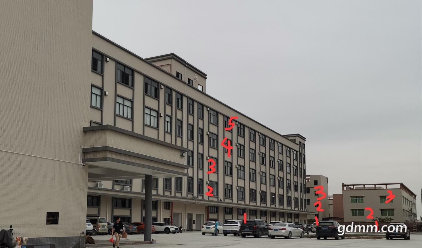 QQ��ͼ20200407144723.jpg