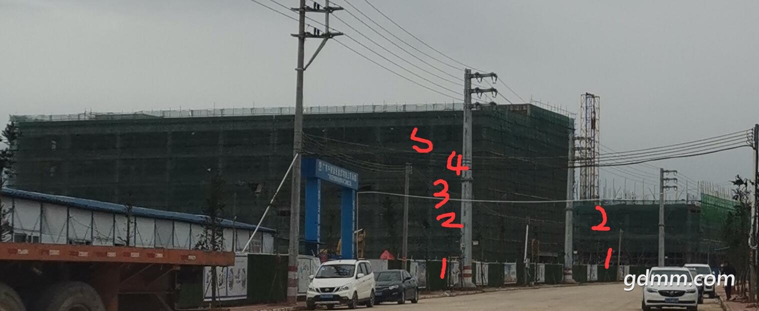 QQ��ͼ20200407144430.jpg