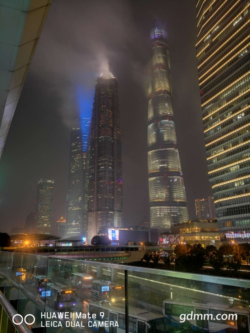20200407_3276746_1586268954622.jpg
