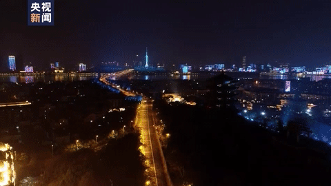 20200408_3285190_1586315583334.gif