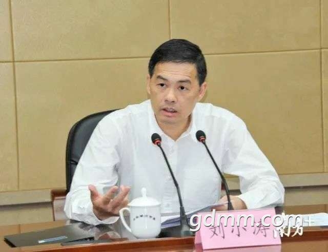 20200408_3283390_1586321913213.jpg