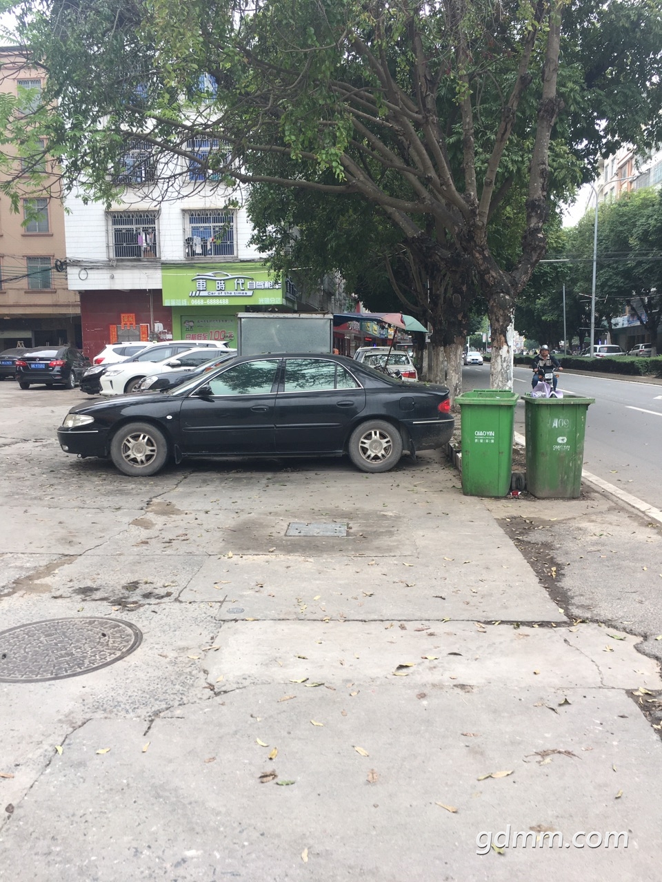 FpKzgm5H87eTBm7GWFj2Dyt-0mrF.jpg