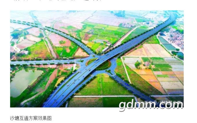 QQ��ͼ20200409144442.jpg