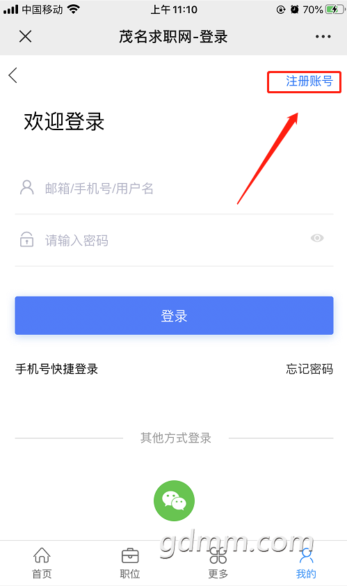 ��ͼ4.png