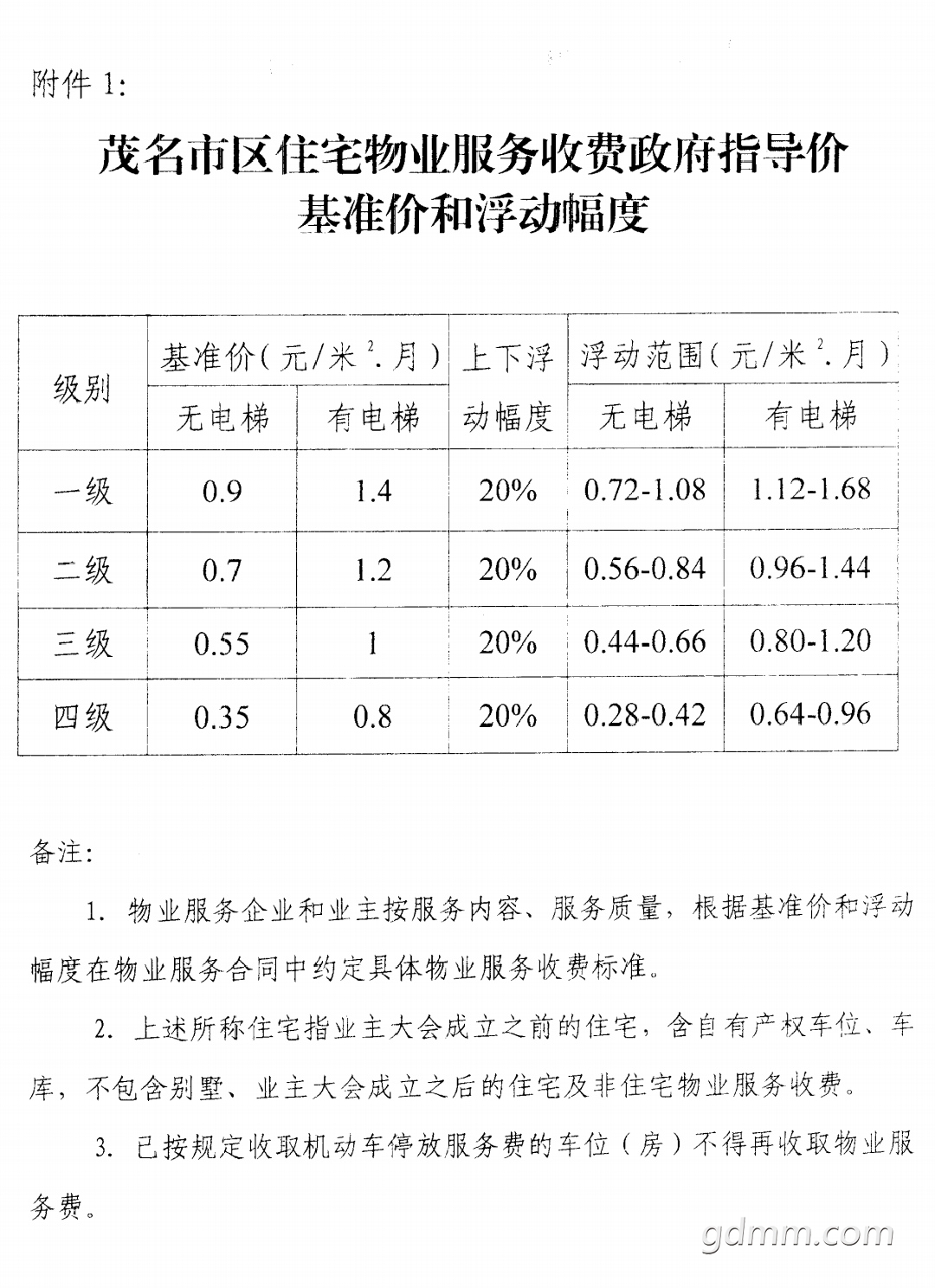 ΢��ͼƬ_20200409161458.jpg