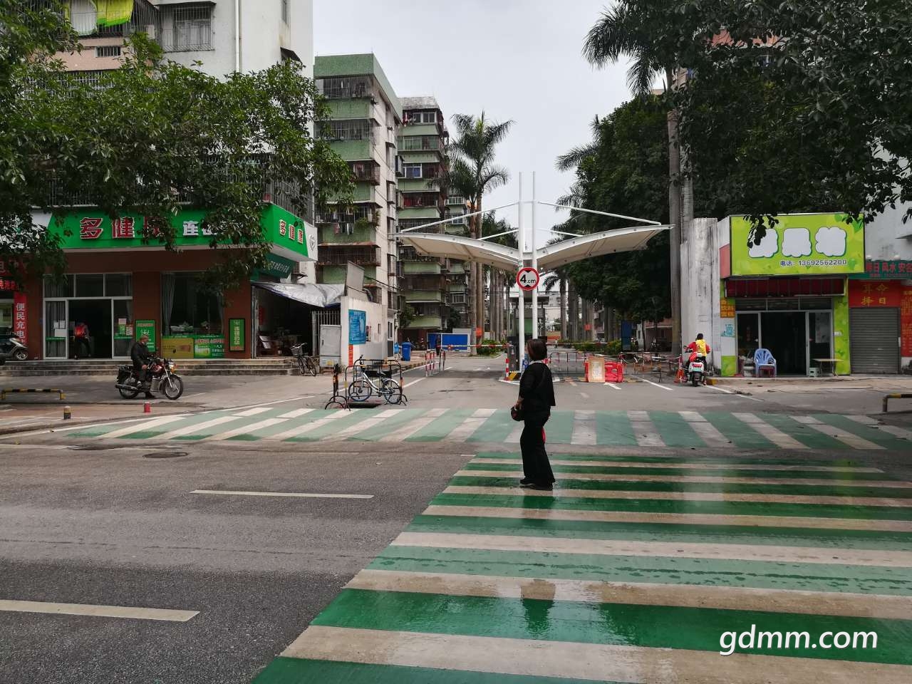 20200410_1440178_1586491192487.jpg