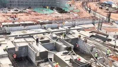 ΢��ͼƬ_20200410194121.jpg