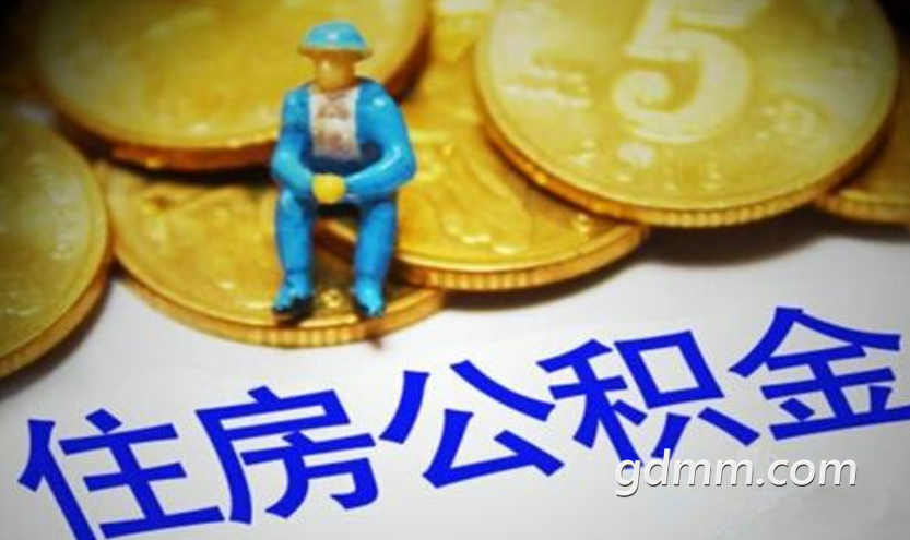 QQ��ͼ20200410195959.png