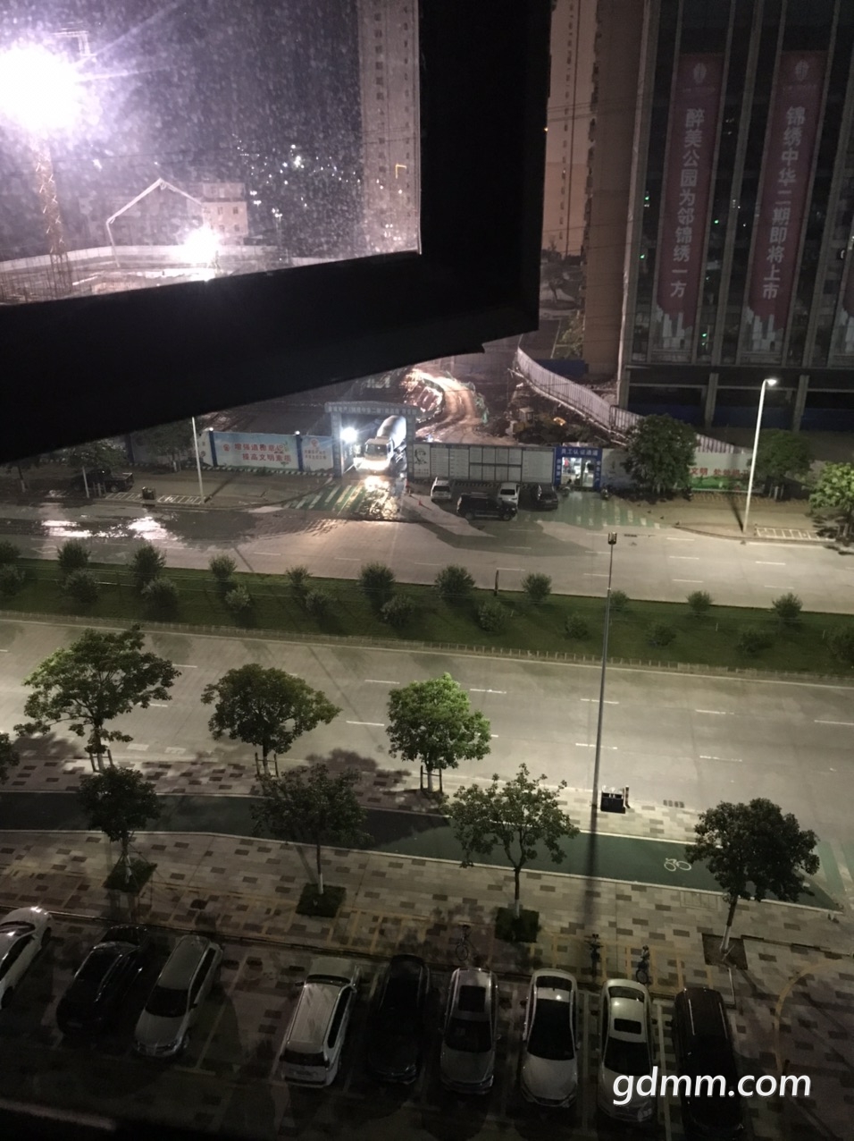 Fu1-Rl-VTPLstC1wl6_oMdcQaEah.jpg