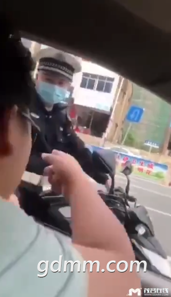 QQ��ͼ20200411113506.png