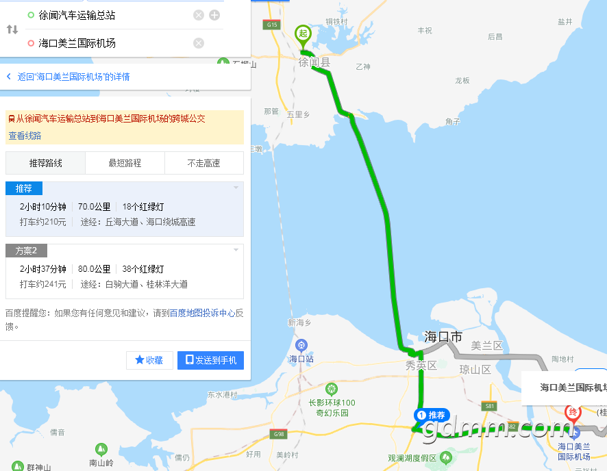 ���ŵ�����.png
