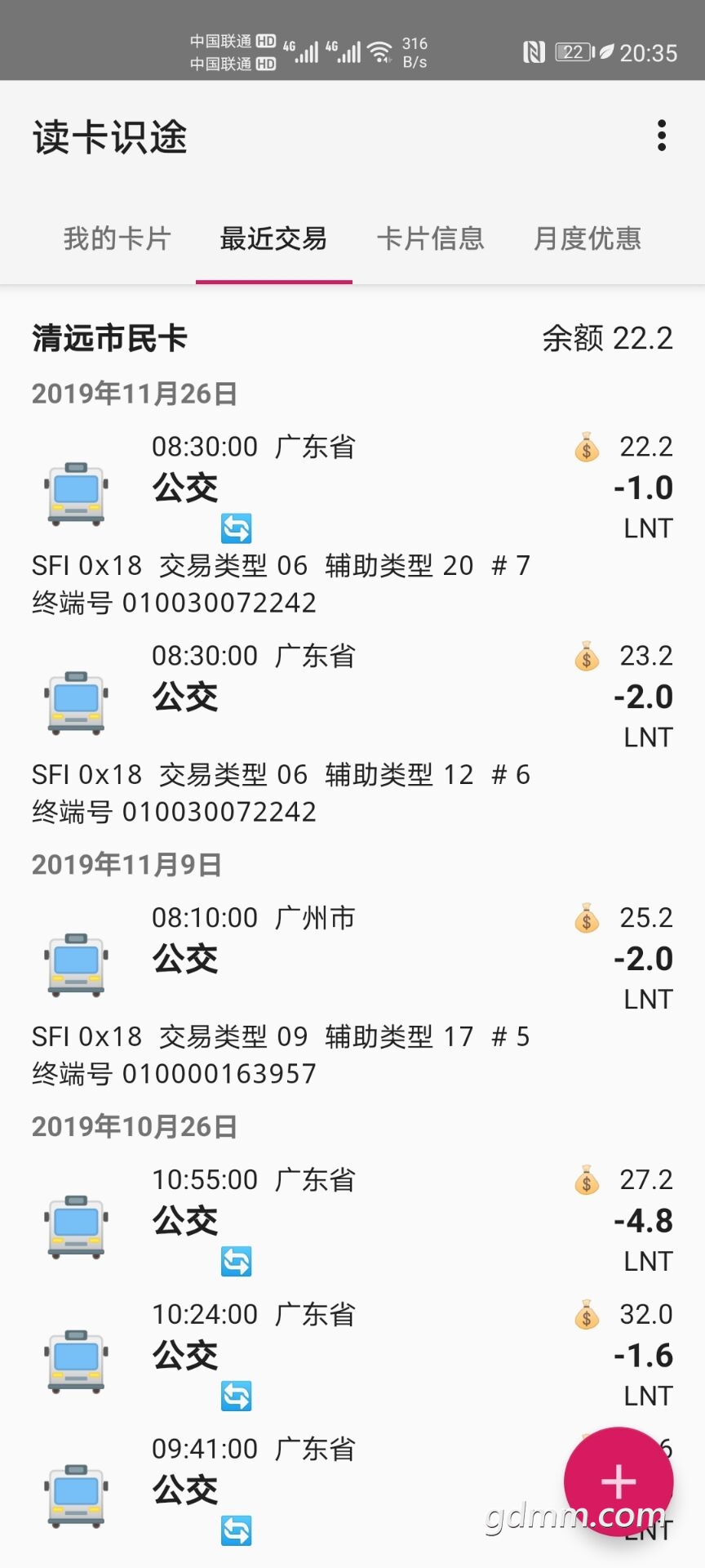 QQ��23jpg.jpg