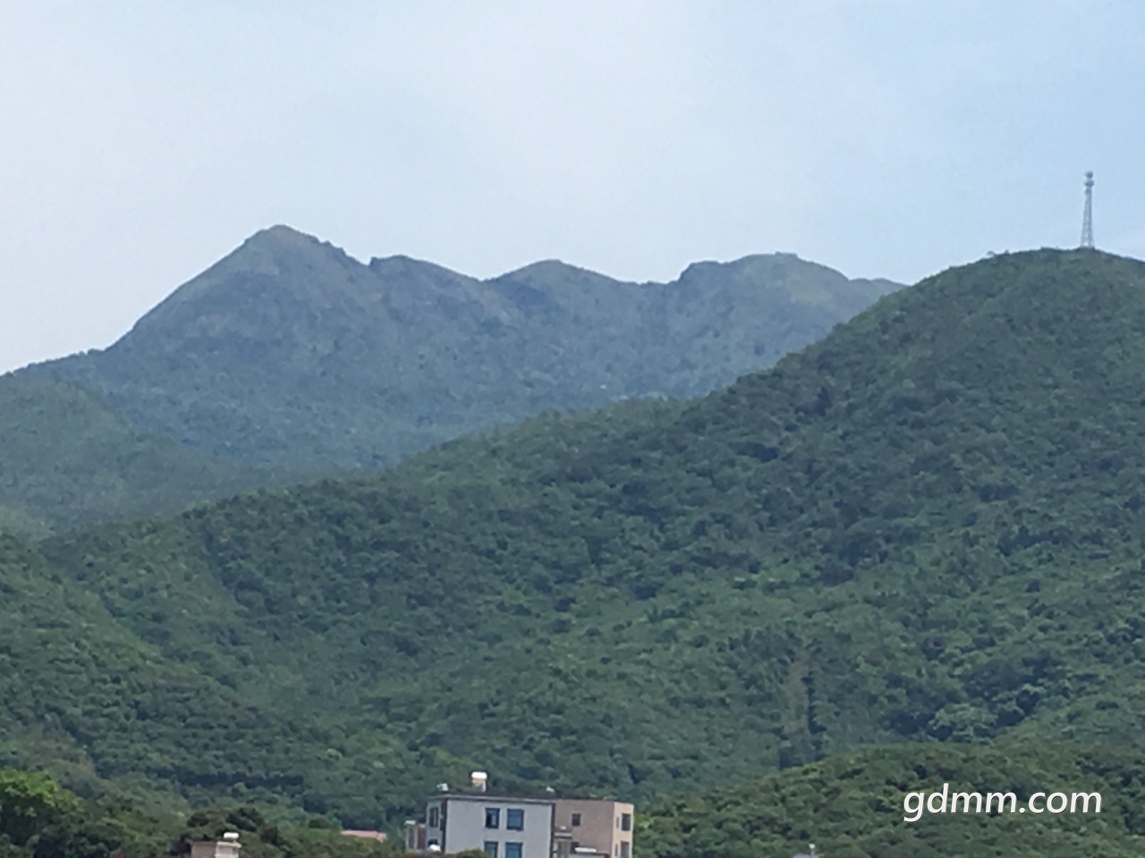 FpDpRY4o8q7QgORsOhxAOBqDBPXE.jpg
