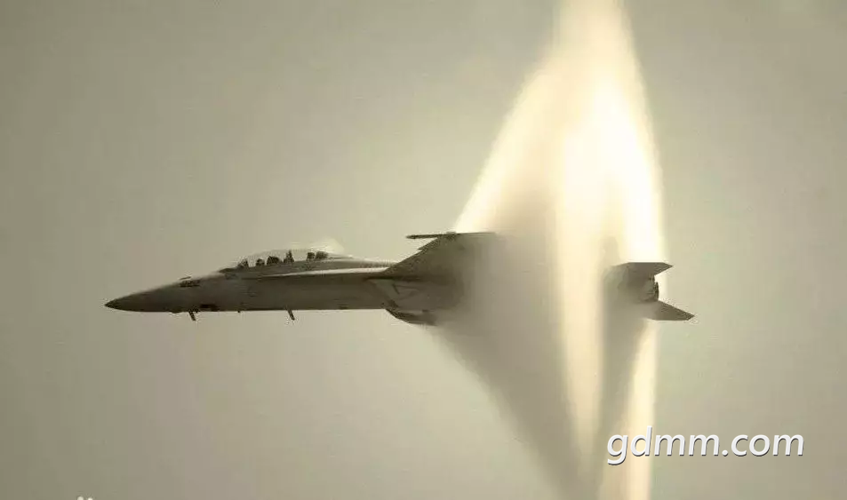 20200412_3271678_1586669540331.png