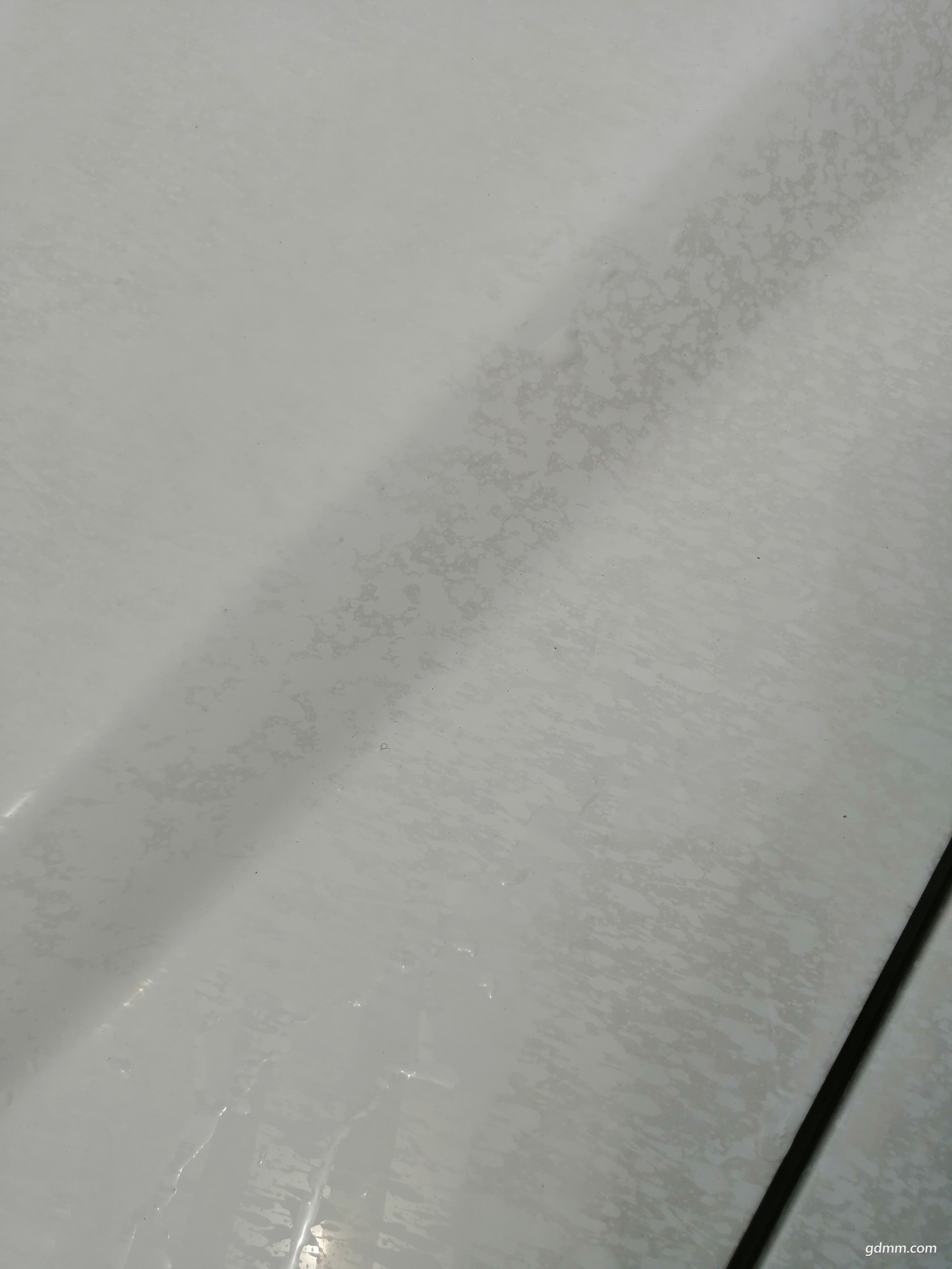 ΢��ͼƬ_20200412173409.jpg