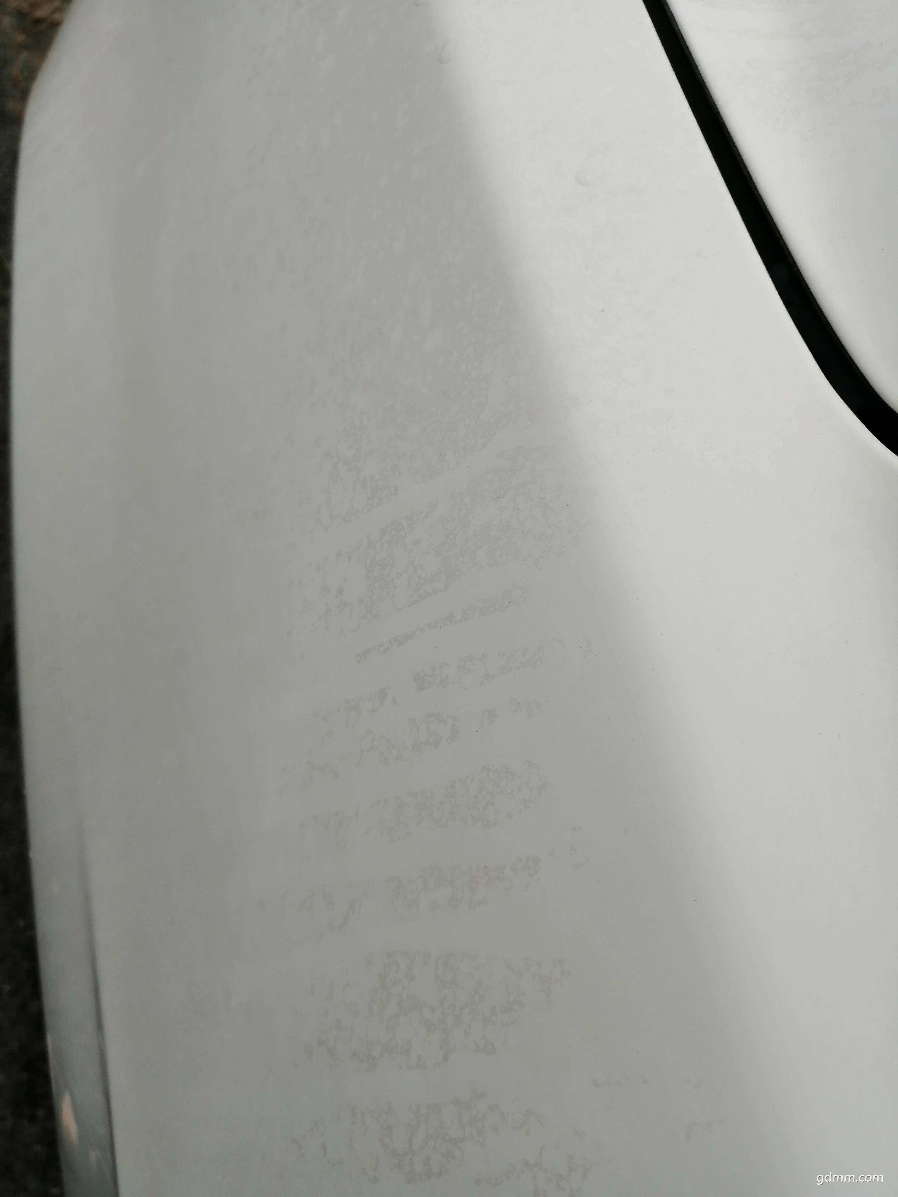 ΢��ͼƬ_20200412173331.jpg