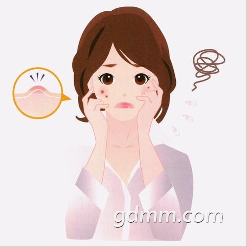 u=2343569328,3467661398&amp;fm=26&amp;gp=0.jpg