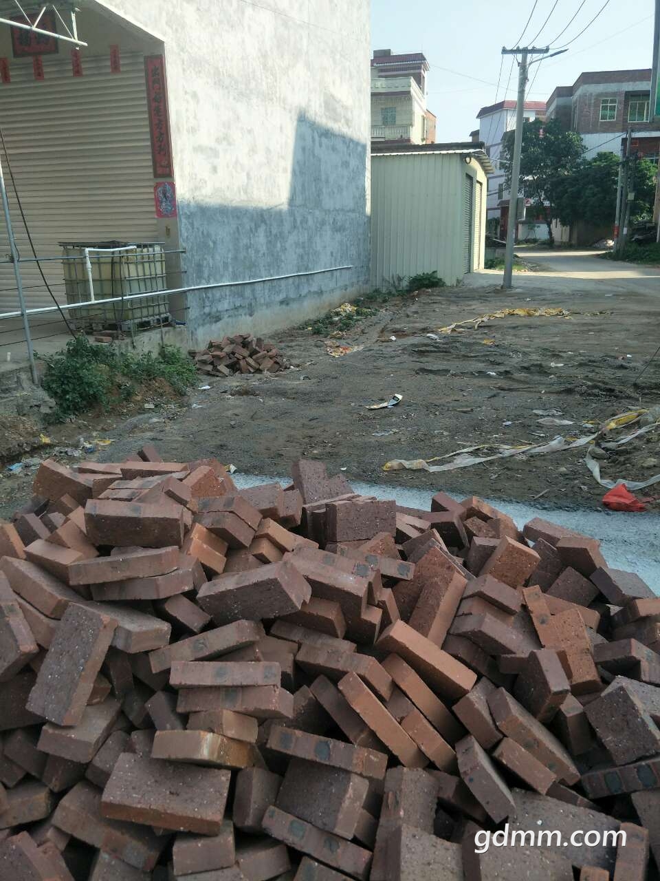 20200413_3283444_1586739004937.jpg